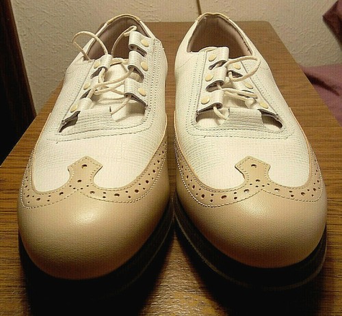 Women's FootJoy Europa Collection Golf 