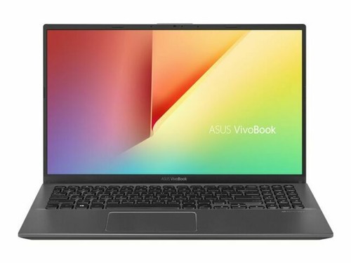 Écran LCD Pour Asus VivoBook S410U – 14 Pouces, 1366x768 HD, Connecteur 30 Pins, Neuf