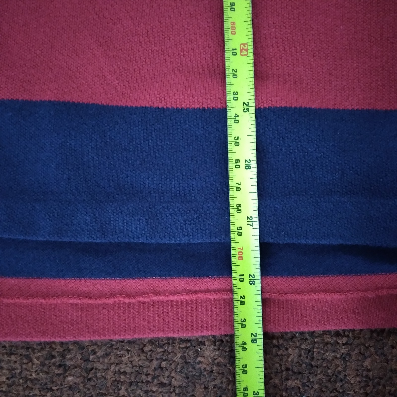 Picture 6 of 10