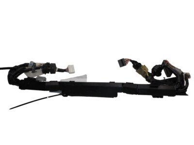 2006-2011 Honda Civic Battery Control Wiring Harness Used OEM 1N000RMX0301