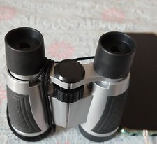 Telescop 80 refractor new good condition.