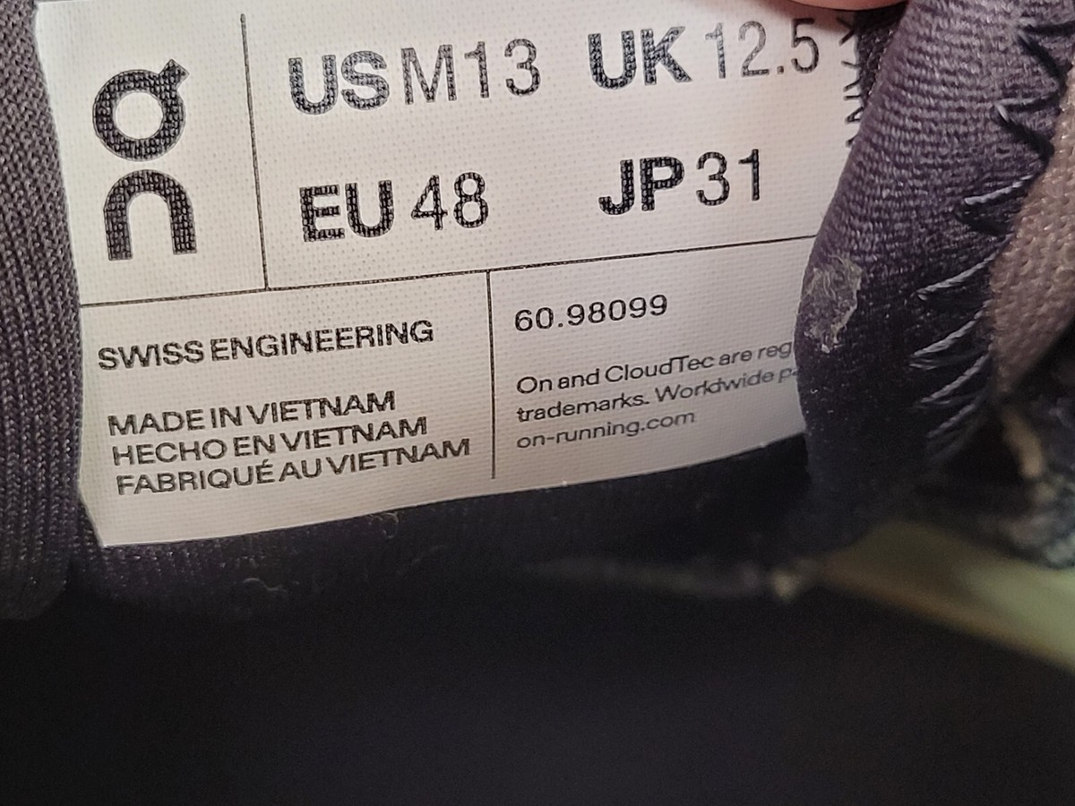 おまとめ*ZC753 YC724 adidas ZX Flux White - S32277 for Sale | Authenticity