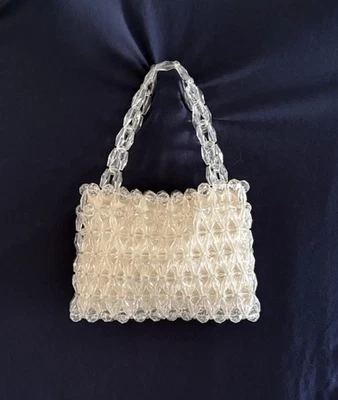 Bottega Veneta Beaded Bags & Handbags for Women for sale | eBay