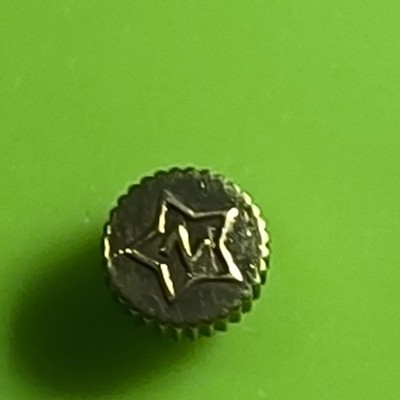 Zenith Stern Krone