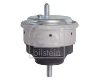 1X Febi Bilstein 17860 Lagerung Motor FüR BMW