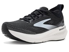 Woman's Sneakers Athletic Shoes Brooks Glycerin GTS 23