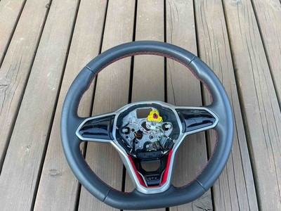 VW ID.5 E39 GTX Lenkrad 3G0959542B Electricity 220kw 26819406