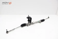 2023 - 2025 DODGE HORNET POWER STEERING GEAR RACK AND PINION OEM