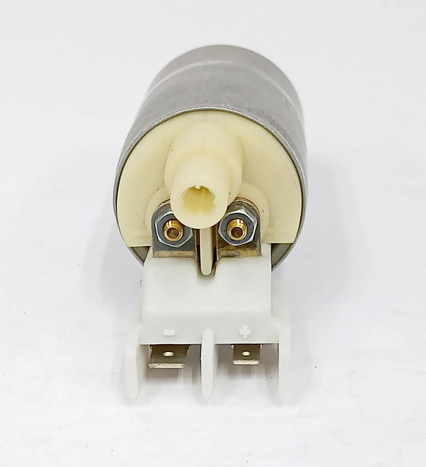 Bomba de combustible eléctrica Bosch 69115 para Ford Ranger Bronco II 1985-1988 Foto 3 de 4