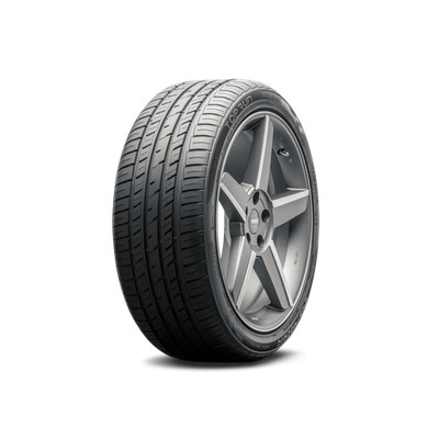 Momo 195/55R16 87V M-30 TOPRUN EUROPA XL