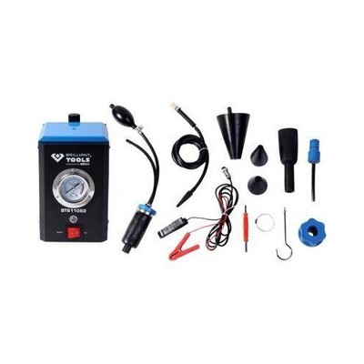 1x Raucherzeuger, Lecksuche KS TOOLS BT611050 passend für