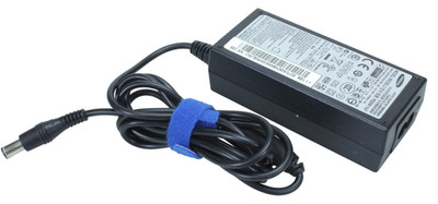 Samsung PS30W-14J1 Original Ladegerät Netzteil 14V 2.14A (Ref#V-516)