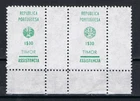 Timor Imposto Postal Af. 14 (PAR) MNH  read note