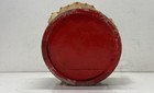 Chinese Lion Dance drum — photo 5