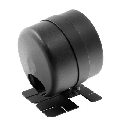 AutoMeter for Mounting Solutions Omni-Pod Gauge Mount Cup