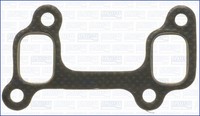 Ajusa Dichtung AbgaskrüMmer 13114300 FüR Rover MG Landrover Range 1 2 P38A LJ Up