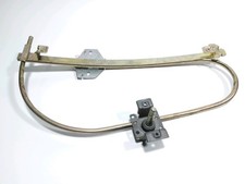 Lève vitre Renault R19