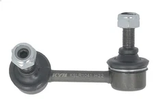 Rod/strut, Stabilizer KYB KSLR1041 for CIVIC IX Three Volume (FB) 1.6 2011-