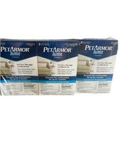 Pet Armor Home