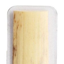 Alto Saxophone Reeds Eb Alto Saxophone Sax Bamboo Reeds Saxophone Reed Woodwind