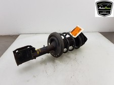 STOßDÄMPFER LINKS VORNE Renault Megane III Grandtour (KZ) 2009 543020008R