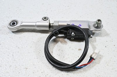 Lower Quickshift Gear Lever Quick Shift Rod OEM Ducati Supersport 939 939s 17-19
