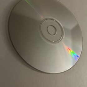 Jurassic Park (Sega CD, 1993) Complete W/ Manual & Registration Card -TESTED