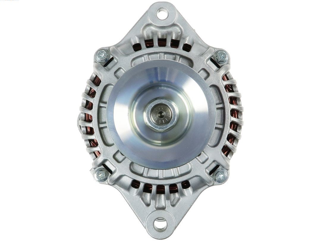 Alternateur A5043 AS-PL qualité premium MITSUBISHI pour NISSAN