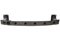 StoßStange Hinten Passend FüR Audi A3 Sportback 8V4807309 StoßFäNger