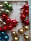 Bild 6 von 6