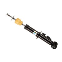 Bilstein StoßDäMpfer Hinterachse Passend FüR Mini Mini R50 R53 R52 Cabriolet