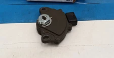 For Honda Acura 28900-RYF-023 Neutral Safety Switch Trans Range Sensor