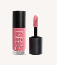 NARS Insatiable Liquid Blush Orgasm Fantasy 0.30 oz New In Box