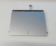 GENUINE Dell OEM Inspiron 15 5582 2-in-1 Touchpad module W/Cable D1