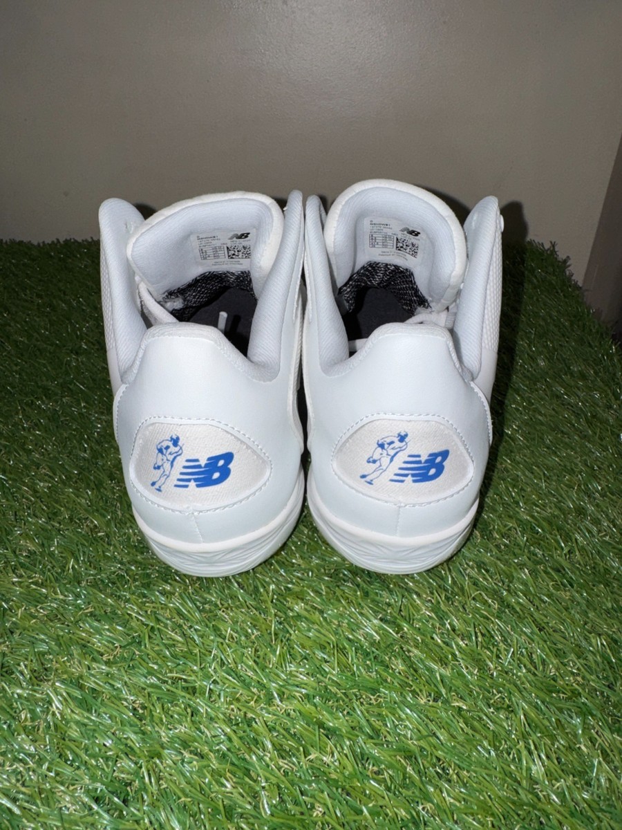 New Balance FuelCell Ohtani 1 MSHOWB1 Metal Cleats Baseball  display picture 3