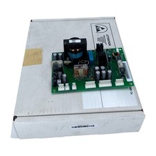 ABB 58943410E New NFP