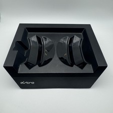 Astro A50 Gen 4 Wireless Headset Dock