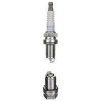 Kerze NGK BKR6ES Polaris Magnum 4X4 330 2003 2006