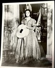 Gone With The Wind Vivien Leigh 8x10 Glossy Photo S.1.P. 108-40 — photo 1
