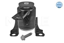 MEYLE 714 030 0025 Engine Mounting Front Replacement Fits Ford B-Max Fiesta