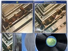 The Beatles 1967-1970 Japan LP [92610ER]