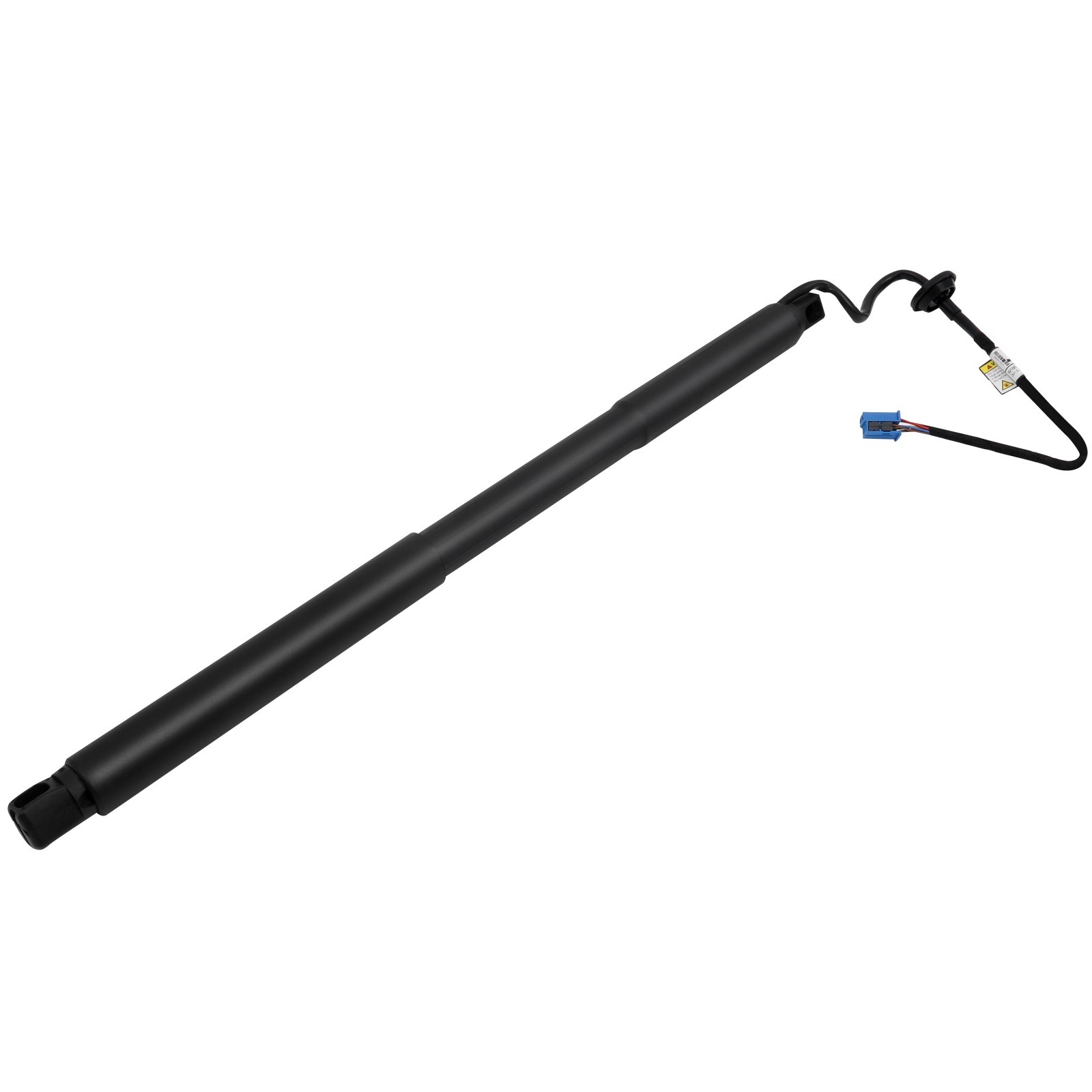 For 2012-17 Mercedes-Benz GLE ML 1Pcs Tailgate Electric Power Lift Support