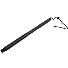 For 2012-17 Mercedes-Benz GLE ML 1Pcs Tailgate Electric Power Lift Support