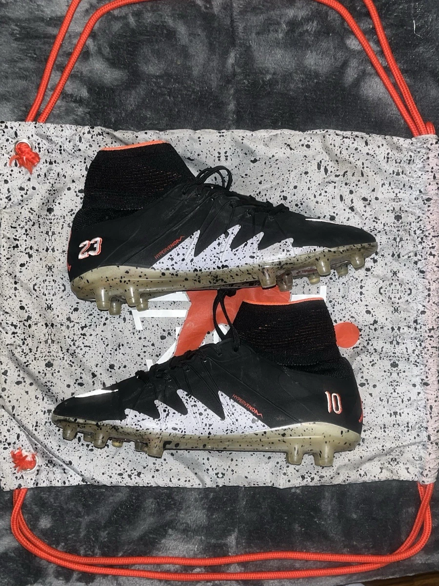 Nike Hypervenom Phantom 2 Soccer Cleats for sale - eBay