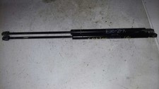 Verin de hayon / de capot BMW 318