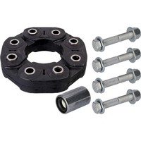 Febi Bilstein 177070 Gelenk LäNgswelle FüR Mercedes Benz Sprinter B907 B910
