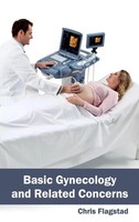 Chris Flagstad | Basic Gynecology And Related Concerns | Buch | Englisch (2015)