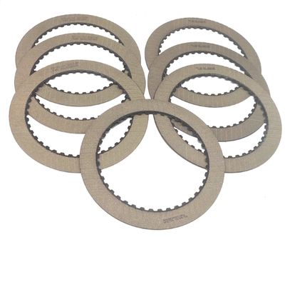 TH400, 4L80E/85E Forward, Direct .062
