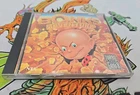 Bonk's Adventure (TurboGrafx-16, 1990)