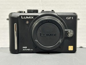 Dmc Gf1 Lumix | eBay